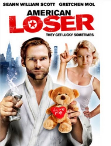 American.Loser.2007.1080p.HDTV.x264-REGRET
