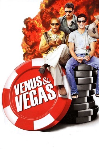Venus.and.Vegas.2010.1080p.AMZN.WEBRip.DDP5.1.x264-monkee