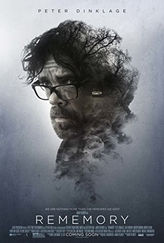 Rememory.2017.720p.WEBRip.AAC2.0.x264-FGT