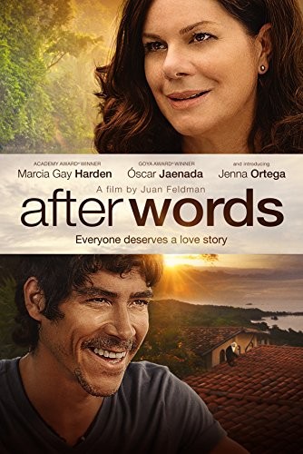 After.Words.2015.720p.HDTV.x264-REGRET