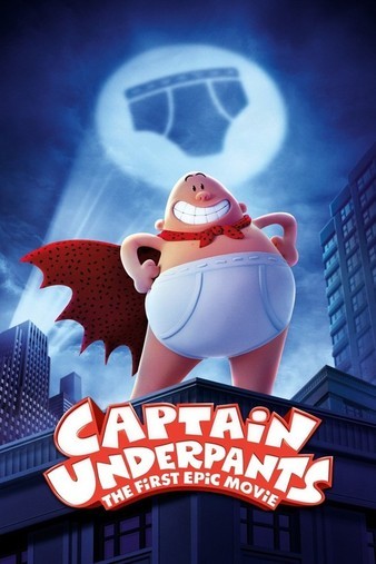 Captain.Underpants.The.First.Epic.Movie.2017.1080p.BluRay.AVC.DTS-HD.MA.7.1-FGT