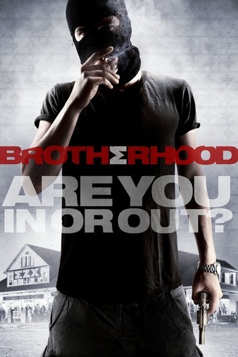 Brotherhood.2010.720p.WEB.H264-STRiFE