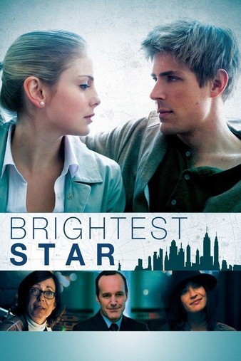 Brightest.Star.2013.720p.WEB.H264-STRiFE