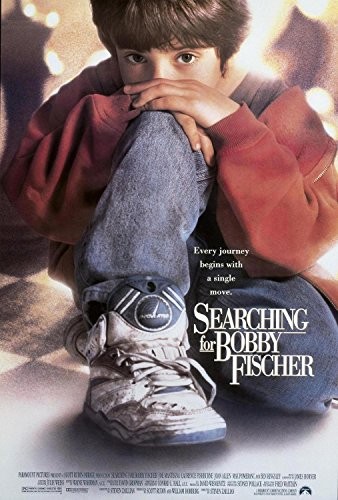 Searching.For.Bobby.Fischer.1993.720p.HDTV.x264-REGRET