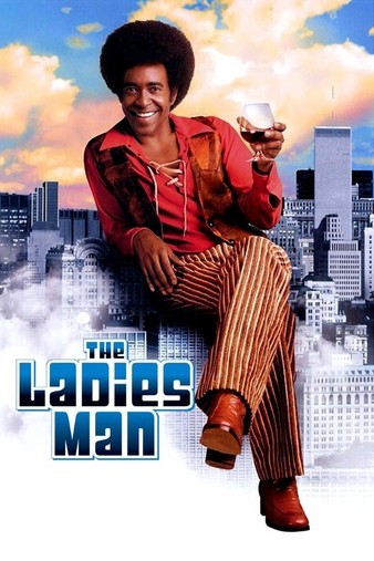 The.Ladies.Man.2000.720p.HDTV.x264-REGRET
