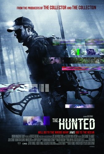 The.Hunted.2013.720p.WEB.H264-STRiFE