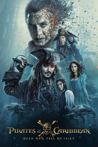 Pirates.of.the.Caribbean.Dead.Men.Tell.No.Tales.2017.1080p.3D.BluRay.Half-OU.x264.DTS-HD.MA.7.1-FGT