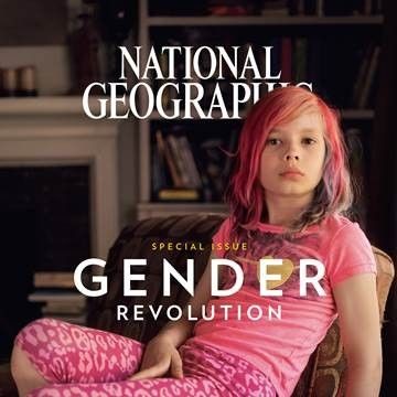 Gender.Revolution.A.Journey.with.Katie.Couric.2017.1080p.AMZN.WEBRip.DDP.5.1.x264-TrollHD
