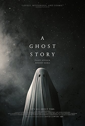 A.Ghost.Story.2017.1080p.BluRay.REMUX.AVC.DTS-HD.MA.5.1-FGT