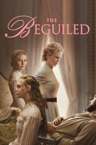 The.Beguiled.2017.1080p.WEB-DL.DD5.1.H264-FGT