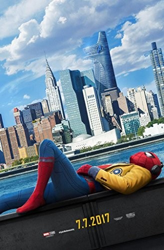 Spider-Man.Homecoming.2017.1080p.WEB-DL.DD5.1.H264-FGT
