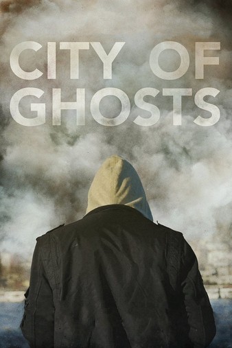City.of.Ghosts.2017.DOCU.1080p.WEB-DL.DD5.1.H264-FGT