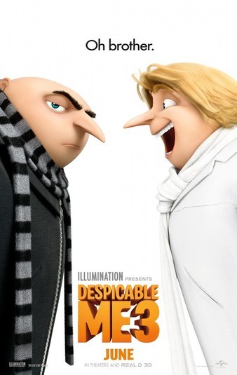 Despicable.Me.3.2017.1080p.3D.BluRay.AVC.DTS-X.7.1-FGT