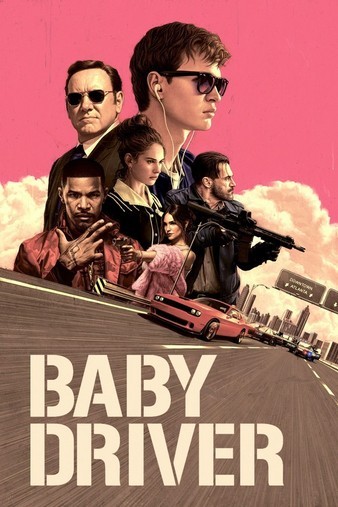 Baby.Driver.2017.1080p.BluRay.x264.DTS-HD.MA.5.1-FGT