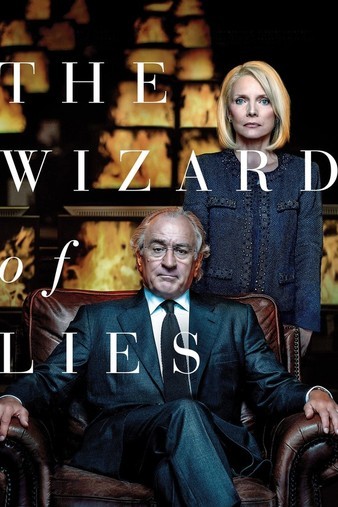 The.Wizard.of.Lies.2017.1080p.BluRay.REMUX.AVC.DTS-HD.MA.5.1-FGT
