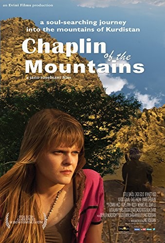 Chaplin.of.the.Mountains.2013.720p.WEBRip.x264-iNTENSO