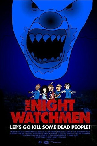 The.Night.Watchmen.2017.1080p.BluRay.x264.DTS-LOST