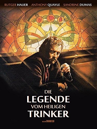 The.Legend.Of.The.Holy.Drinker.1988.1080p.BluRay.x264-GHOULS