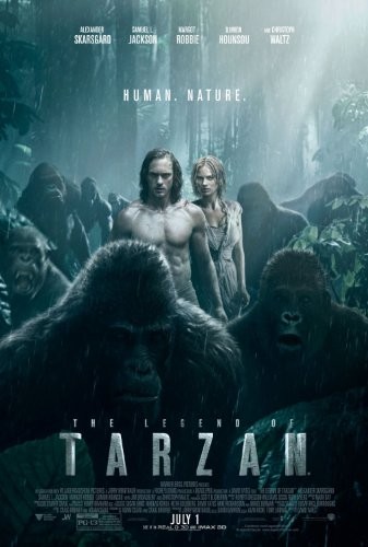The.Legend.of.Tarzan.2016.2160p.BluRay.x264.8bit.SDR.DTS-HD.MA.TrueHD.7.1.Atmos-SWTYBLZ