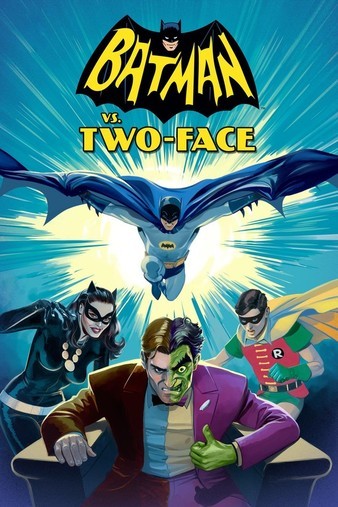Batman.vs.Two-Face.2017.1080p.BluRay.x264.DTS-HD.MA.5.1-MT
