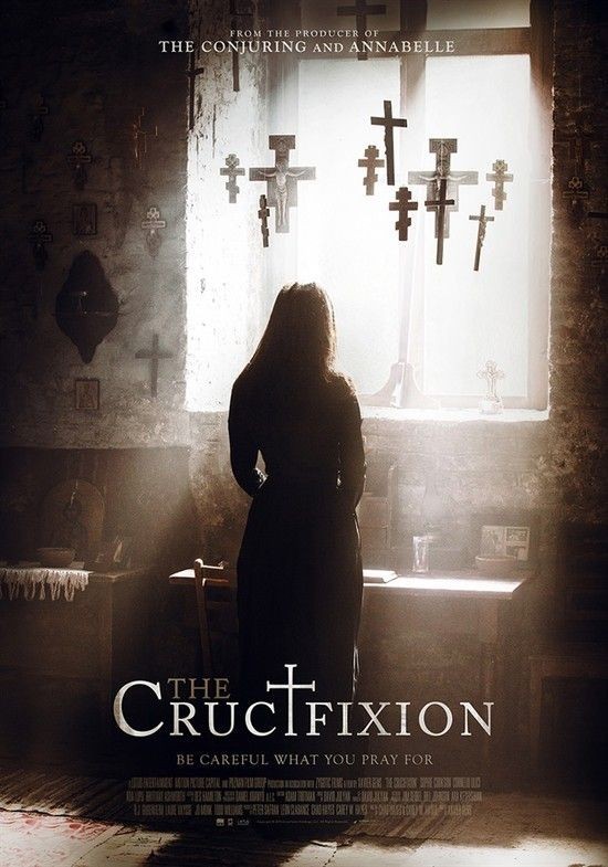 The.Crucifixion.2017.720p.WEB-DL.DD5.1.H264-FGT
