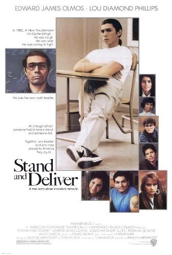 Stand.and.Deliver.1988.720p.HDTV.x264-REGRET