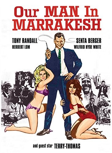 Our.Man.in.Marrakesh.1966.1080p.HDTV.x264-REGRET