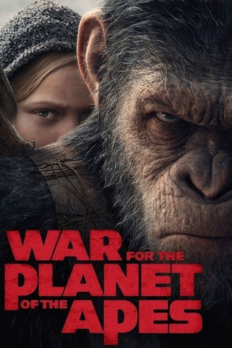 War.For.The.Planet.Of.The.Apes.2017.INTERNAL.720p.BluRay.CRF.x264-SAPHiRE