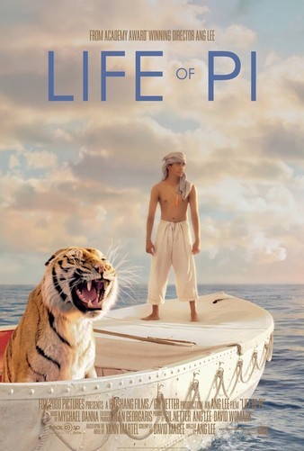 Life.of.Pi.2012.2160p.BluRay.REMUX.HEVC.DTS-HD.MA.7.1-FGT