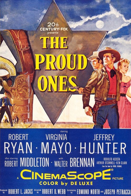 The.Proud.Ones.1956.1080p.WEBRip.DDP2.0.x264-SbR