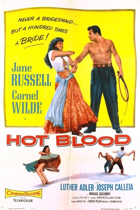 Hot.Blood.1956.1080p.WEBRip.DDP2.0.x264-SbR