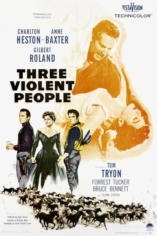 Three.Violent.People.1956.1080p.WEBRip.DDP2.0.x264-SbR