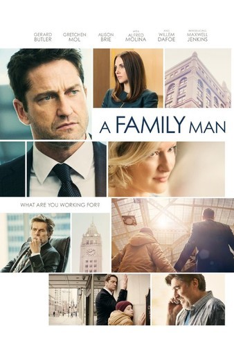 A.Family.Man.2016.720p.BluRay.x264-PSYCHD