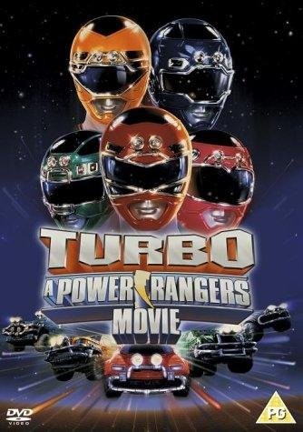 Turbo.A.Power.Rangers.Movie.1997.720p.HDTV.x264-REGRET