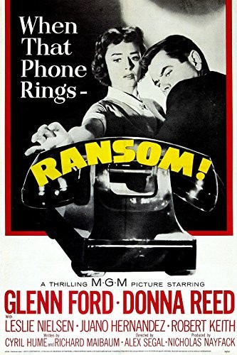 Ransom.1956.720p.HDTV.x264-REGRET