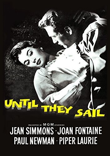 Until.They.Sail.1957.720p.HDTV.x264-REGRET