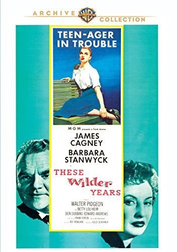 These.Wilder.Years.1956.720p.HDTV.x264-REGRET