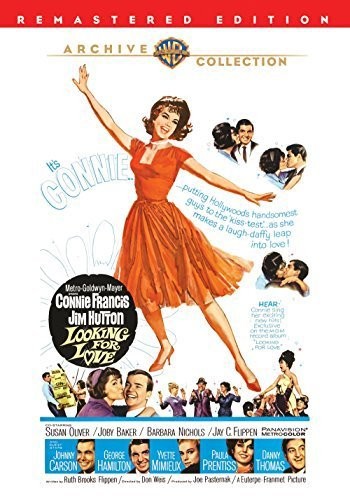 Looking.for.Love.1964.720p.HDTV.x264-REGRET
