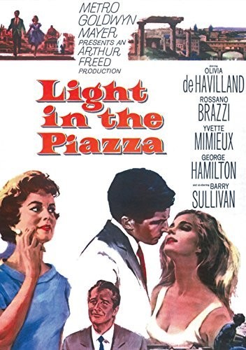Light.in.the.Piazza.1962.720p.HDTV.x264-REGRET