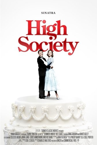 High.Society.1956.720p.HDTV.x264-REGRET