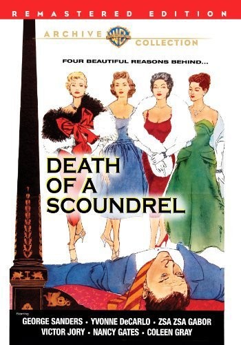 Death.of.a.Scoundrel.1956.1080p.HDTV.x264-REGRET