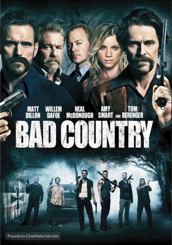 Bad.Country.2014.1080p.BluRay.x264-ROVERS