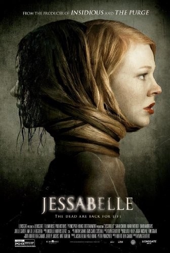 Jessabelle.2013.1080p.BluRay.x264.DTS-FGT