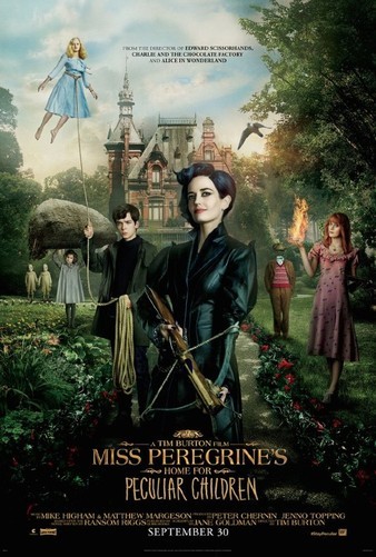 Miss.Peregrines.Home.for.Peculiar.Children.2016.2160p.BluRay.x265.10bit.SDR.DTS-HD.MA.TrueHD.7.1.Atmos-SWTYBLZ