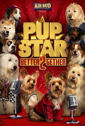 Pup.Star.Better.2Gether.2017.720p.WEB.x264-STRiFE