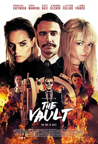 The.Vault.2017.LIMITED.1080p.BluRay.x264-BiPOLAR