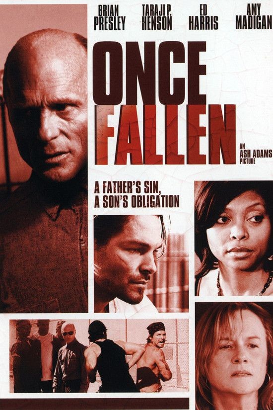 Once.Fallen.2010.1080p.BluRay.x264-aAF