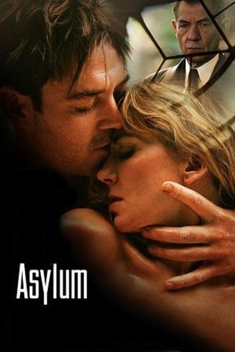 Asylum.2005.720p.WEB.H264-STRiFE