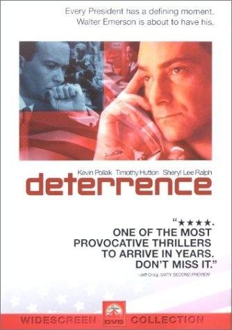 Deterrence.1999.720p.WEB.H264-STRiFE