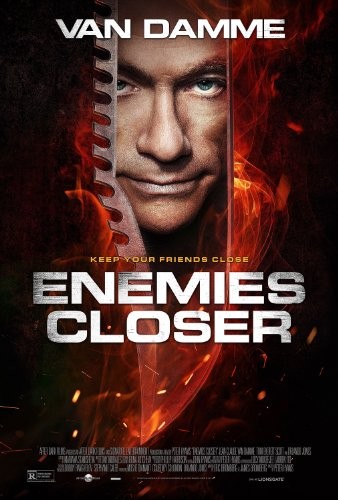 Enemies.Closer.2013.1080p.BluRay.x264-PFa